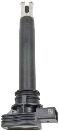 Bosch Ignition Coil 07K905715F 0221604115