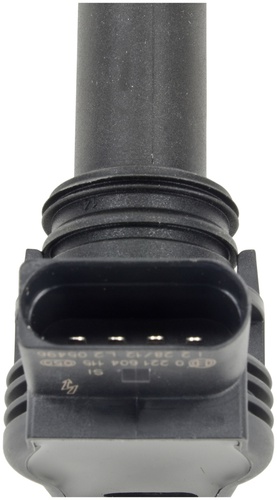 Bosch Ignition Coil 07K905715F 0221604115