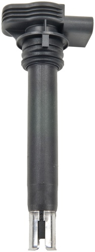 Bosch Ignition Coil 07K905715F 0221604115