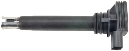 Bosch Ignition Coil 07K905715F 0221604115