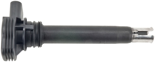 Bosch Ignition Coil 07K905715F 0221604115