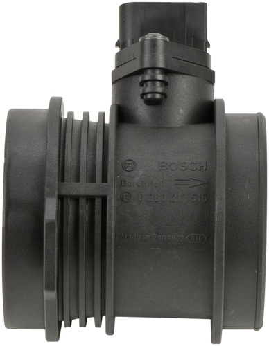 Bosch Mass Air Flow Sensor 1120940048 0 280 217 515