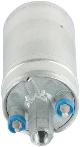 Bosch In-Line Electric Fuel Pump 113976 69896