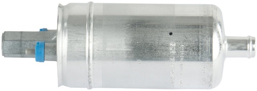 Bosch In-Line Electric Fuel Pump 113976 69896