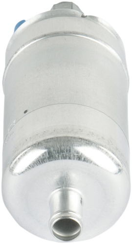 Bosch In-Line Electric Fuel Pump 113976 69896