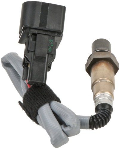 Bosch Upstream Left Oxygen Sensor 11787521705 0 258 007 208