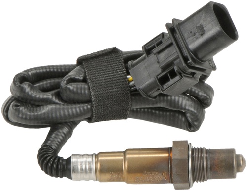 Bosch Upstream Oxygen Sensor 11787523434 0 258 007 215