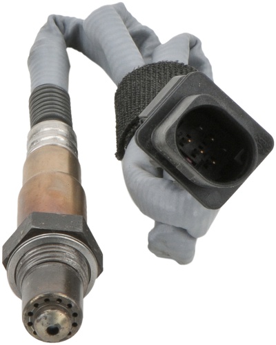 Bosch Upstream Left Oxygen Sensor 11787539124 0 258 017 029