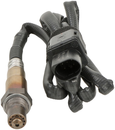 alleuro.com: Bosch Upstream Oxygen Sensor 11787558055 0 258 017 098