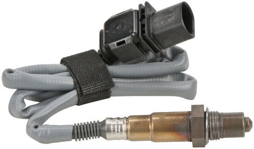 Bosch Upstream Oxygen Sensor 11787558073 0 258 017 099