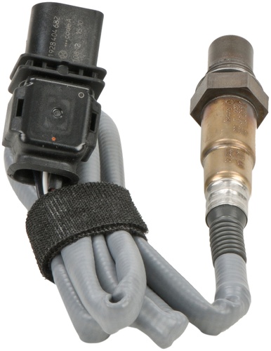 Bosch Upstream Oxygen Sensor 11787558073 0 258 017 099