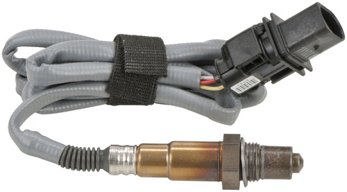 Bosch Upstream Oxygen Sensor 11787558087 0 258 017 102