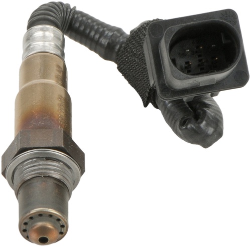 Bosch Upstream Oxygen Sensor 11787590713 0 258 017 217