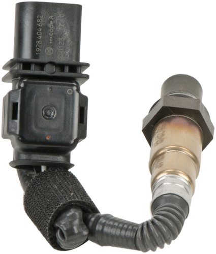 Bosch Upstream Oxygen Sensor 11787590713 0 258 017 217