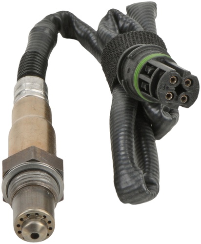 Bosch Downstream Oxygen Sensor 11787614322 0 258 006 755