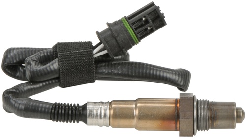 Bosch Downstream Oxygen Sensor 11787614322 0 258 006 755