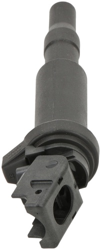 Bosch Ignition Coil 12137594937 0221504470