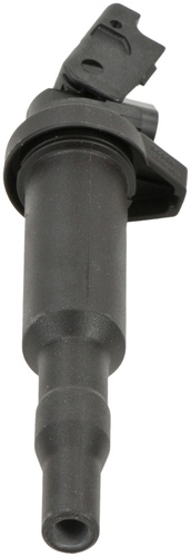 Bosch Ignition Coil 12137594937 0221504470