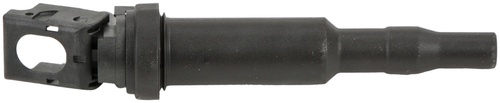 Bosch Ignition Coil 12137594937 0221504470