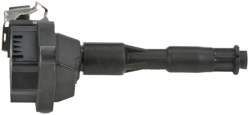 Bosch Ignition Coil 12137599219 0 221 504 029