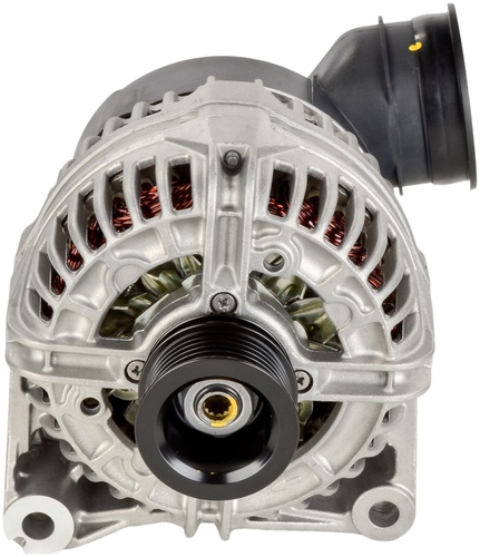 Bosch Alternator 12317501599 AL0703N