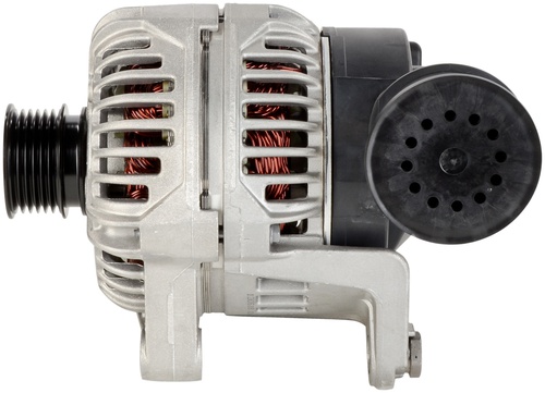 Bosch Alternator 12317501599 AL0703N