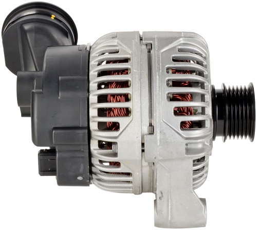 Bosch Alternator 12317501599 AL0703N