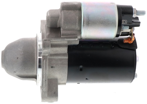 Bosch Starter Motor 12412354693 SR0448N