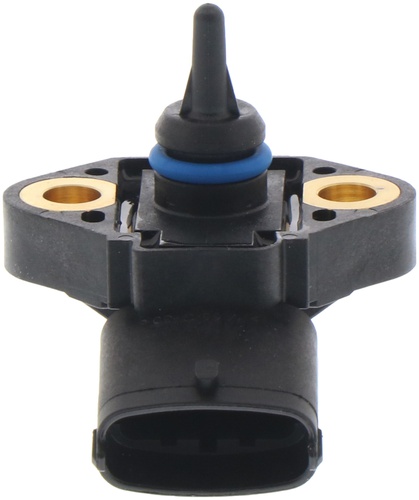 Bosch Fuel Pressure Sensor 12582232 0 261 230 112