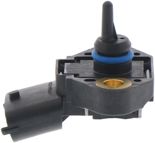 Bosch Fuel Pressure Sensor 12582232 0 261 230 112