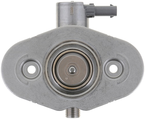 Bosch Direct Injection High Pressure Fuel Pump 13518604232 66812