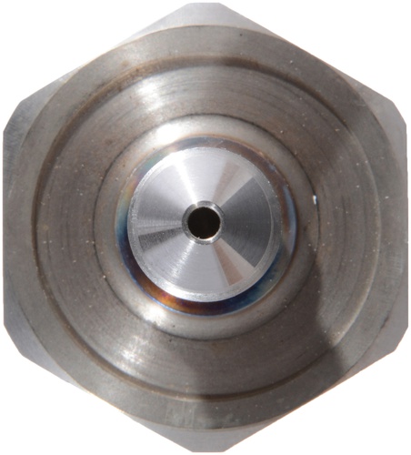 Bosch Fuel Pressure Sensor 13537500221 0261545005