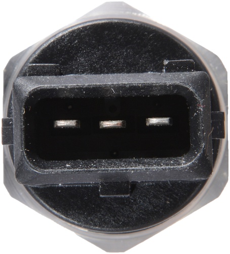 Bosch Fuel Pressure Sensor 13537500221 0261545005