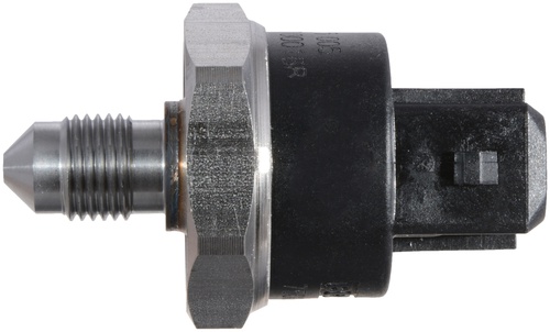 alleuro.com: Bosch Fuel Pressure Sensor 13537500221 0261545005