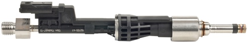 Bosch Fuel Injector 13537568607 62804