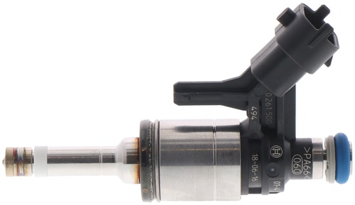 Bosch Fuel Injector 13538682350 62807