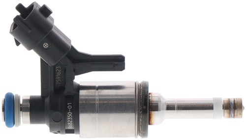 Bosch Fuel Injector 13538682350 62807