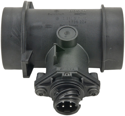 alleuro.com: Bosch Mass Air Flow Sensor 13621736224 0280217110