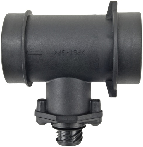 alleuro.com: Bosch Mass Air Flow Sensor 13621736224 0280217110