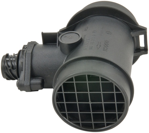 alleuro.com: Bosch Mass Air Flow Sensor 13621736224 0280217110