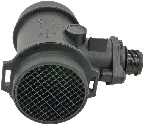 alleuro.com: Bosch Mass Air Flow Sensor 13621736224 0280217110