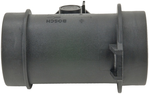 alleuro.com: Bosch Mass Air Flow Sensor 13621736224 0280217110