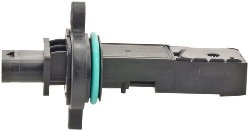 Bosch Mass Air Flow Sensor 13627566990 0280218270