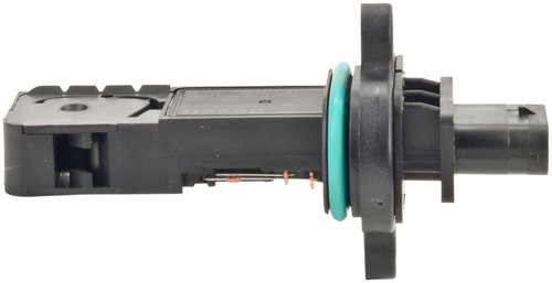 Bosch Mass Air Flow Sensor 13627566990 0280218270