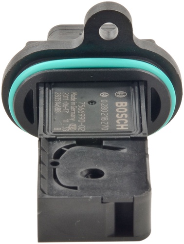 Bosch Mass Air Flow Sensor 13627566990 0280218270