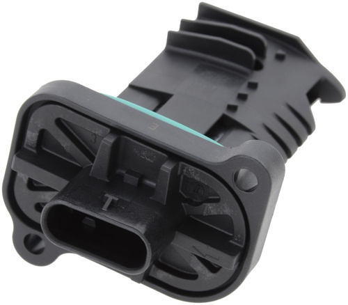 Bosch Mass Air Flow Sensor 13627582337 0280218230