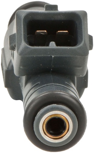 Bosch Fuel Injector 13641736908 62683