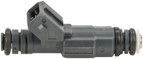 Bosch Fuel Injector 13641736908 62683