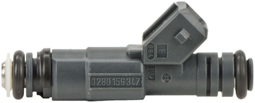 Bosch Fuel Injector 13641736908 62683