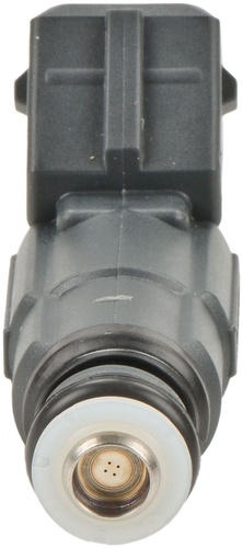 Bosch Fuel Injector 13641736908 62683